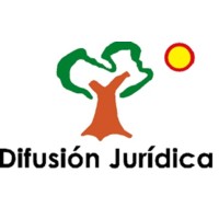 Difusión Jurídica Bolivia logo - Similar company to Programa Gif