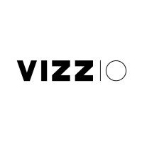Vizzio Technologies Pte Ltd logo - Similar company to Cloud Kinetics Singapore