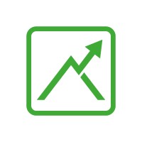 Adapex logo - Similar company to Bcm