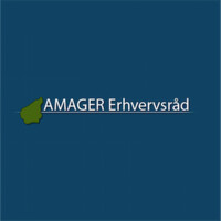 Amager Erhvervsråd