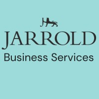 Jarrold Business Services logo - Similar company to Gander Consulting