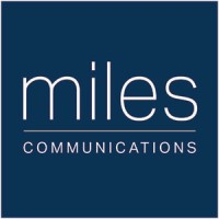Miles Communications Ltd