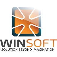 Winsoft technologies (pvt) Ltd logo - Similar company to Alterity Technologies