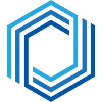 ITI Smart Solutions logo - Similar company to Squadm Technologies India Private Limited(Iso9001:2015 Certfied)