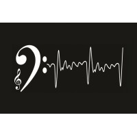 Sara McCarthy Music