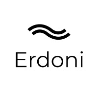 Erdoni LLC logo - Similar company to Etg Fire, Llc