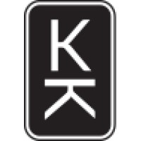 Kawamura Advocacia Empresarial logo - Similar company to Les Brasil