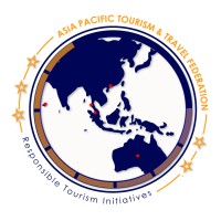 Asia Pacific Tourism & Travel Federation (Apttf)