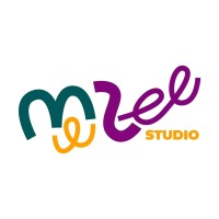 M&Zee Studio logo - Similar company to Eonvpn