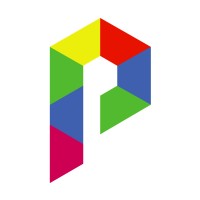 Feidish Inc.
