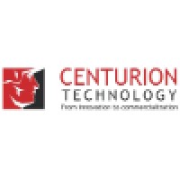Centurion Technology