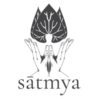 Sātmya logo - Similar company to E&M Global