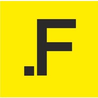 FAZERdesign logo - Similar company to Nayaz Design Studio