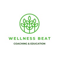 Wellness Beat logo - Similar company to Scope Leadership Development