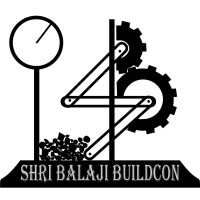 Shri Balaji Buildcon logo - Similar company to Balaji Buildcon