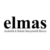 Elmas Avukatlık & Hukuki Danışmanlık logo - Similar company to Kadıköy