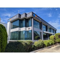 Telcoedge Pty Ltd
