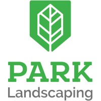 Park Landscaping logo - Similar company to Classic