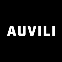 AUVILI logo - Similar company to Caring For Miami