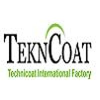 Technicoat International Factory
