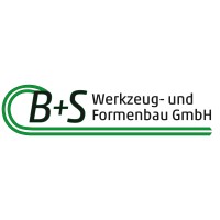 B+S Werkzeug- und Formenbau GmbH logo - Similar company to Fez Thomas Schwarz E.K.