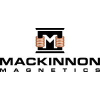 MacKinnon Magnetics logo - Similar company to Critical Systems Labs