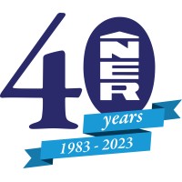 NER Construction Management, Inc. logo - Similar company to Red Tail Group