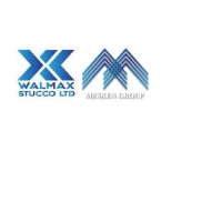 Walmax Stucco Ltd & Mesken Group Ltd logo - Similar company to Walmaxx