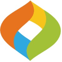 IntelliPro Solutions Pvt. Ltd logo - Similar company to The Anuswara