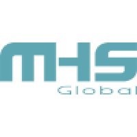 Mhs Global