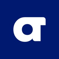 Audio Pour Tous logo - Similar company to Clozr.Io