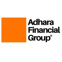 Adhara Financial Group