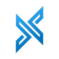 Xelensoft logo - Similar company to Fusecode