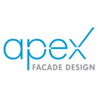 Apex Facade Design Pty Ltd logo - Similar company to Facade And Build Ltd