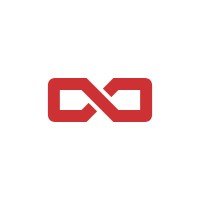 Vyooha Technologies Pvt Ltd