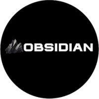 Obsidian Development Group logo - Similar company to Merlin Timber Frame Ltd
