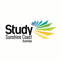 Study Sunshine Coast logo - Similar company to Study Sunshine Coast Australia