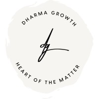 Dharma Growth LLC logo - Similar company to Digital Figures