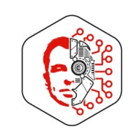 Check Noury Technology logo - Similar company to Informa'Truck