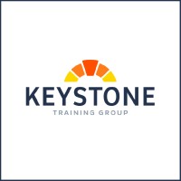 Keystone Training Group logo - Similar company to Trainwest Rto# 51807