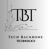 TECH BACKBONE TECHNOLOGY (SMC-PRIVATE) LIMITED logo - Similar company to William E Henley Management Services Ltd