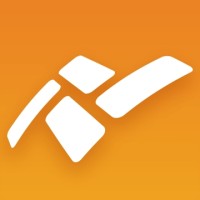Twin Technologies, Inc.