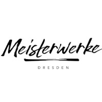 Meisterwerke Dresden GmbH & Co. OHG logo - Similar company to Insitech - Ein Unternehmen Der Nüßing-Gruppe