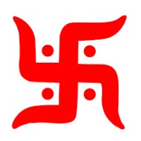 Handicraft World Nepal logo - Similar company to Silueart Indonesia | Eco-Friendly Wall Decor Exporter