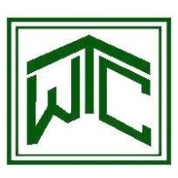 WT Constrcution Inc logo - Similar company to Wt Construction, Inc.