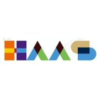 HaaS Platform logo - Similar company to Anko Technologies Corp