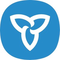 Ontario Ministry of Rural Affairs/Ministère des Affaires rurales de l'Ontario logo - Similar company to Ainrich Incorporate