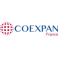 COEXPAN France logo - Similar company to Coexpan