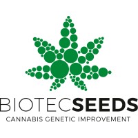 Biotec Seeds logo - Similar company to Syn Biotec Plant Based