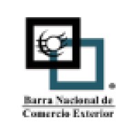Barra Nacional de Comercio Exterior ®